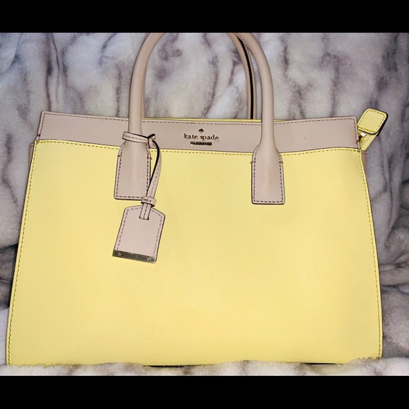 kate spade Handbags - Kate Spade Handbag